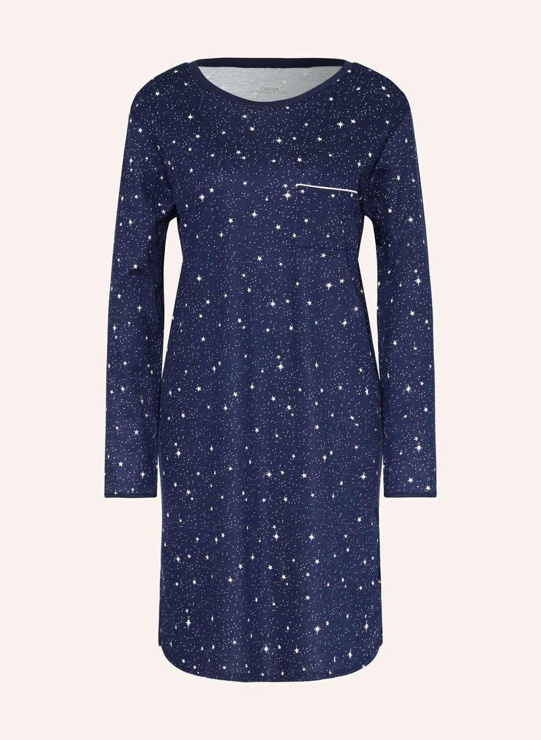 Ночная рубашка SWEET DREAMS