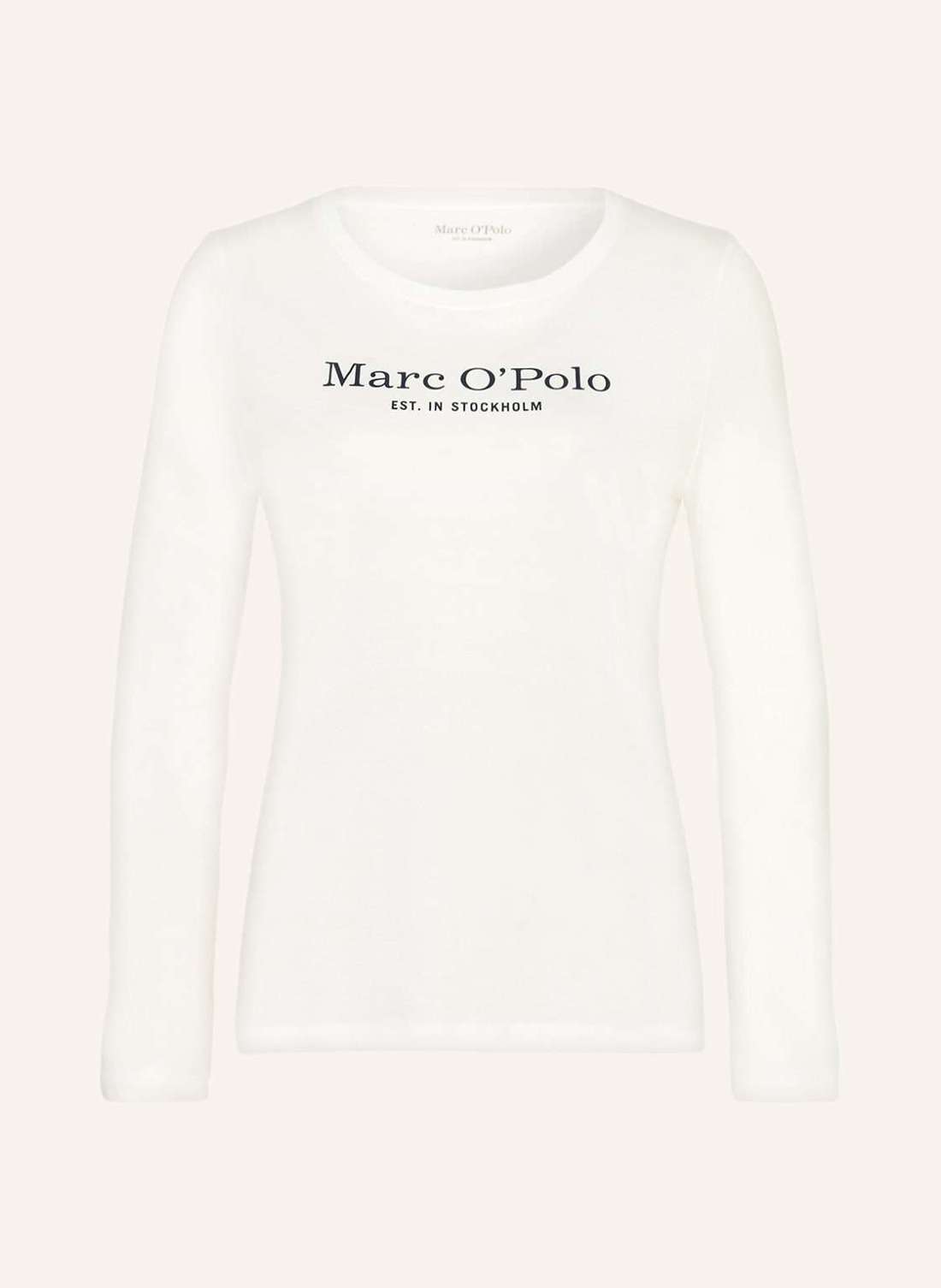 Рубашка для сна