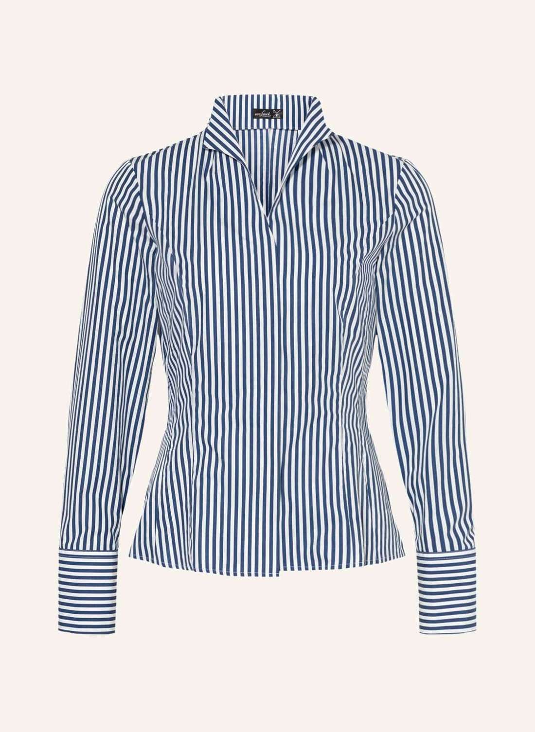 Блуза VL-ALICE-NOS