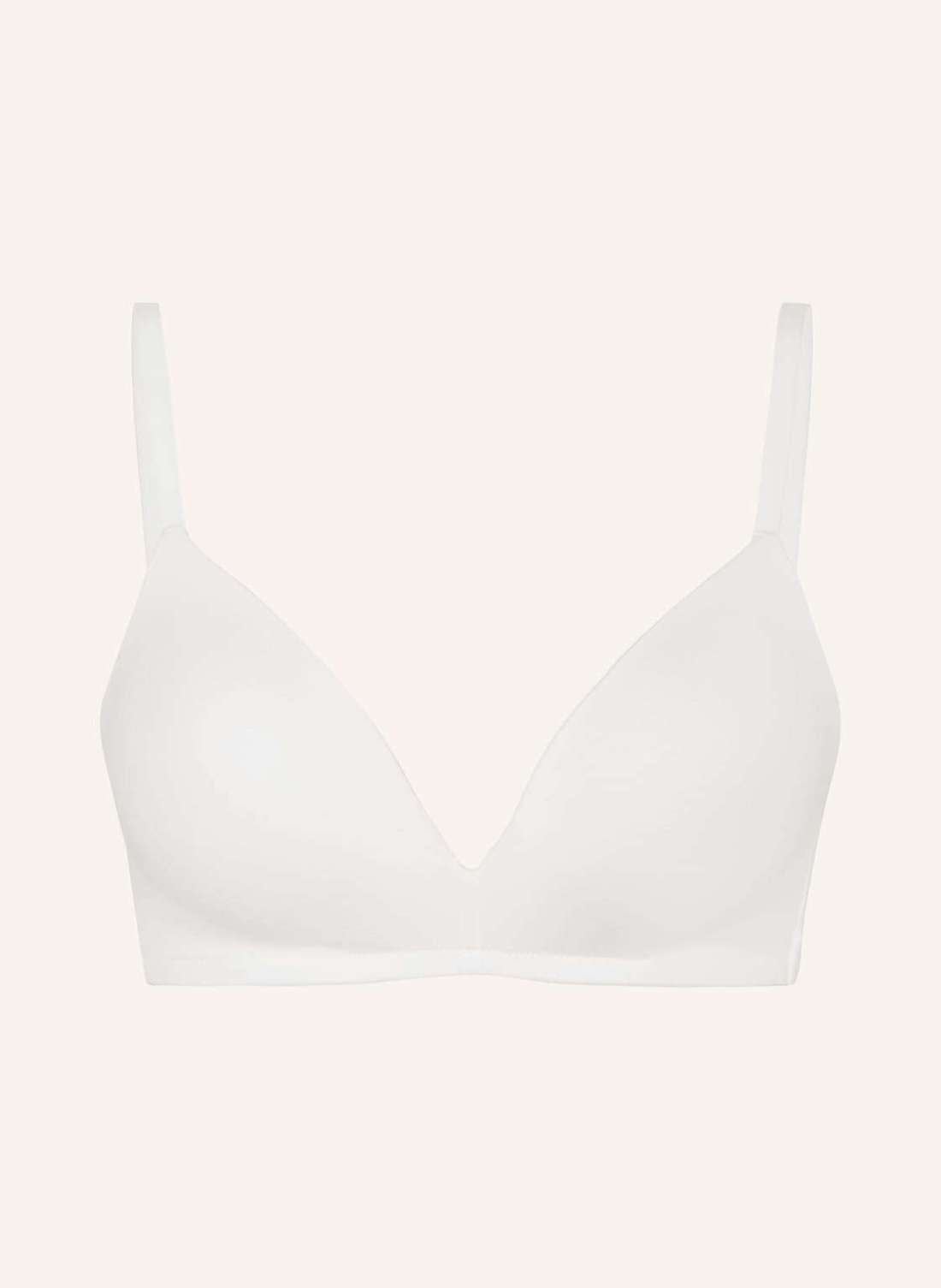 Мягкий бюстгальтер GO CASUAL