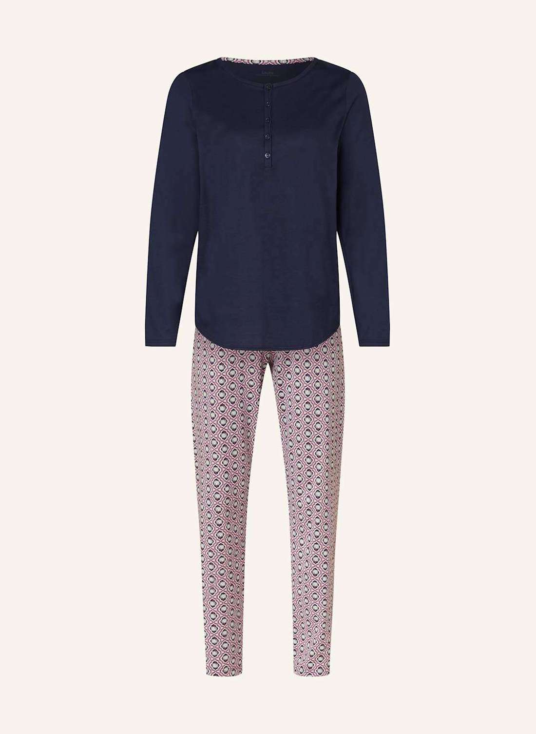 Пижама LOVELY NIGHTS