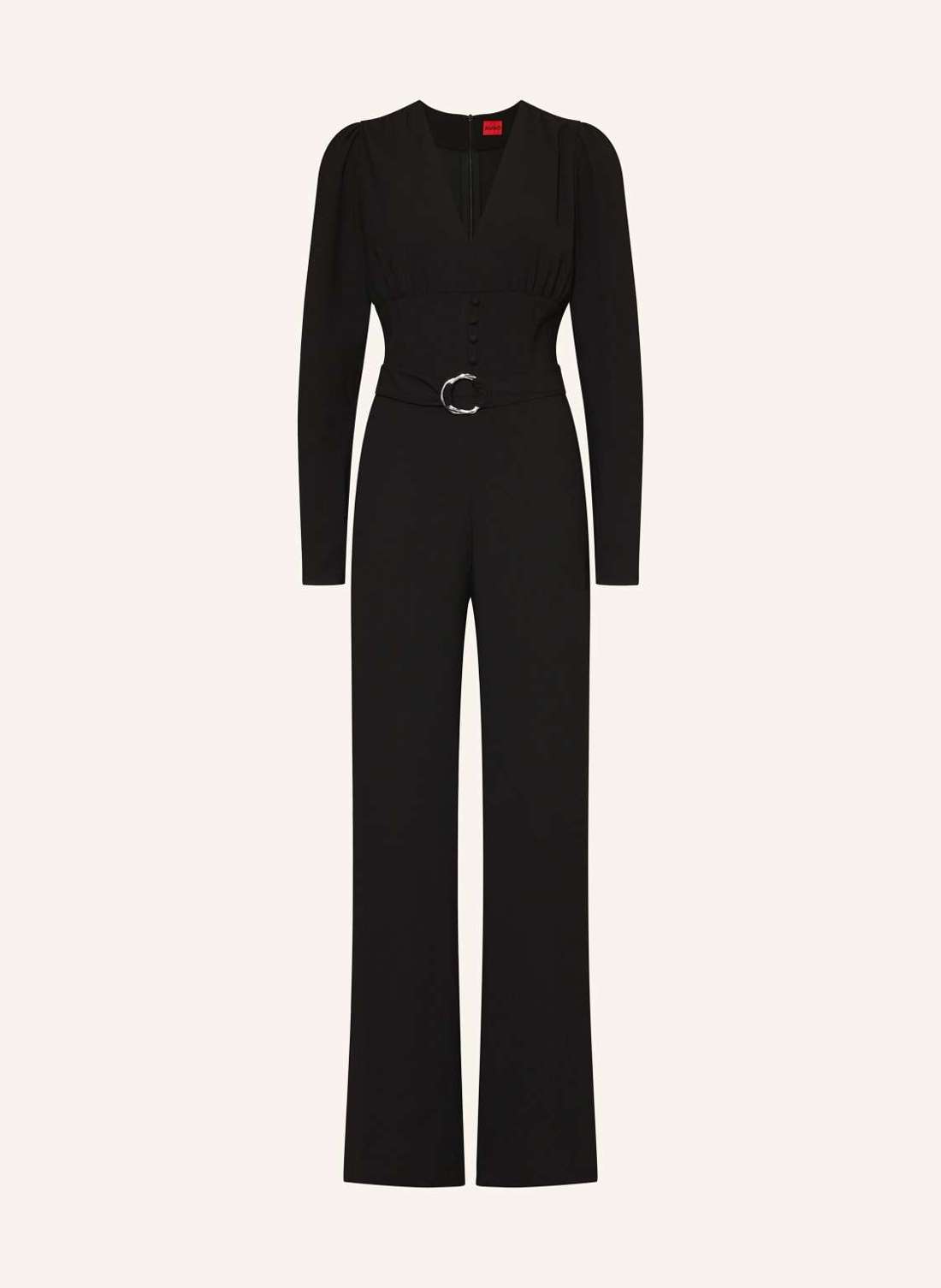 Комбинезон KASTANIA-1