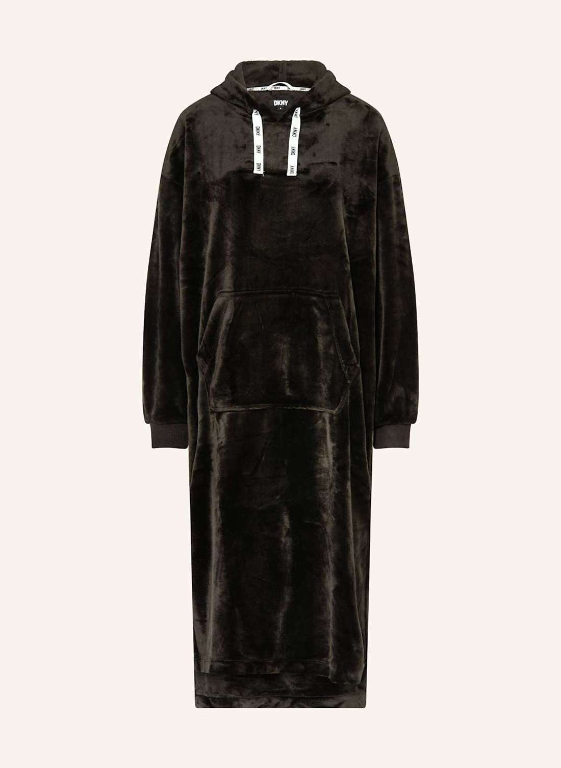 Платье для отдыха от nicki SIGNATURE