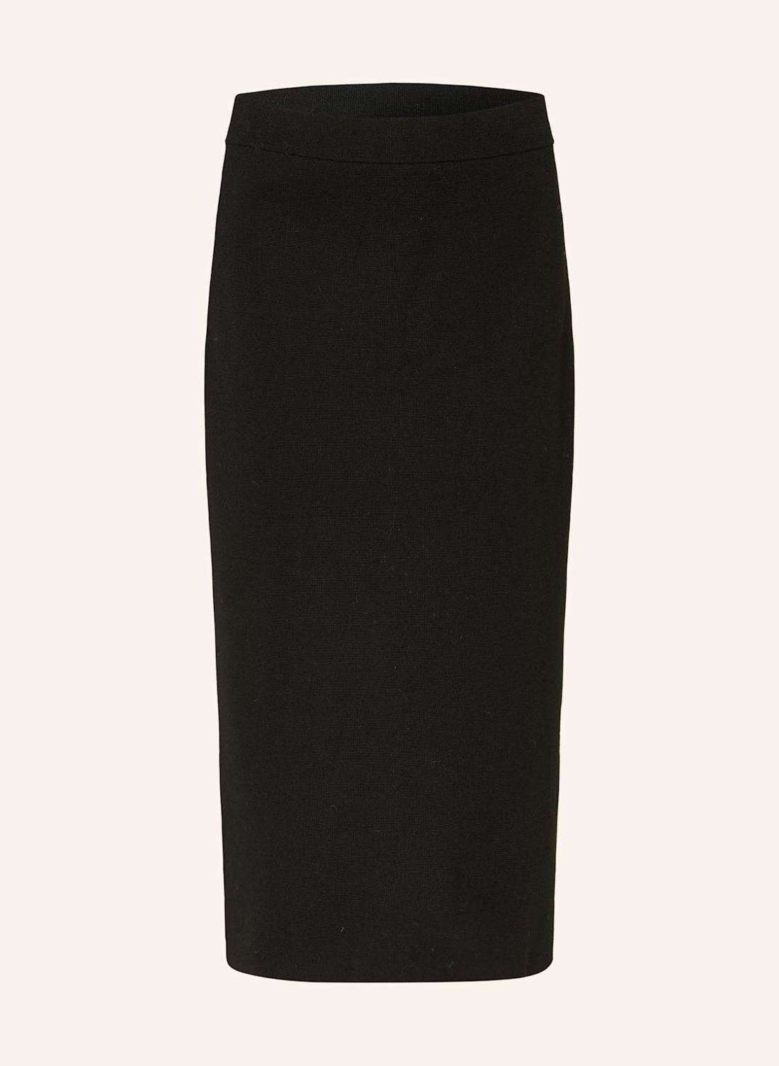 Вязаная юбка VL-SWARA-XX