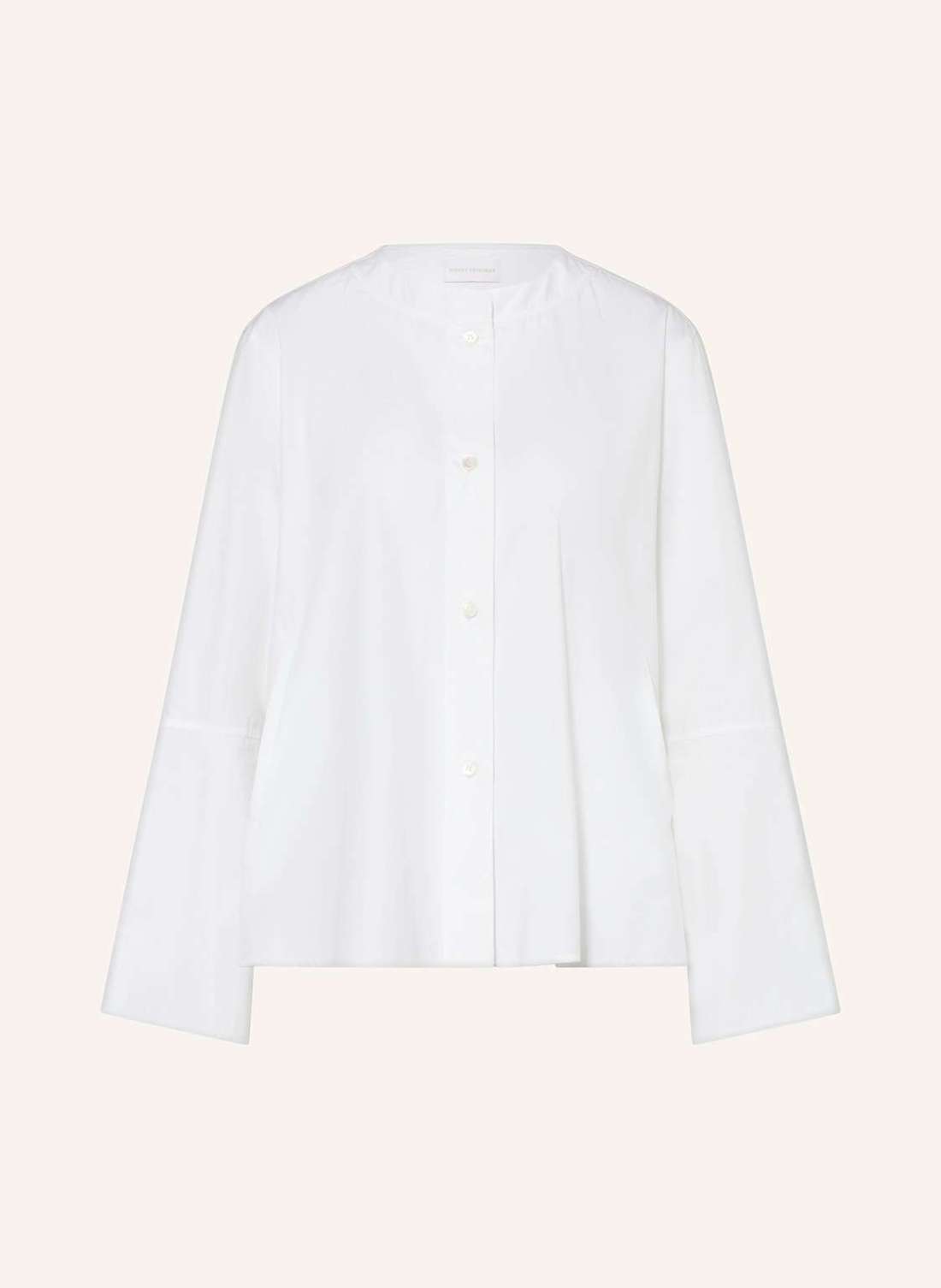 Рубашка-блузка