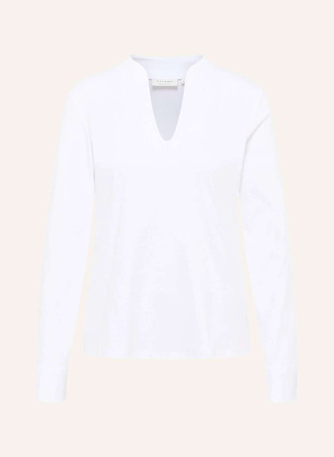 Блуза REGULAR FIT