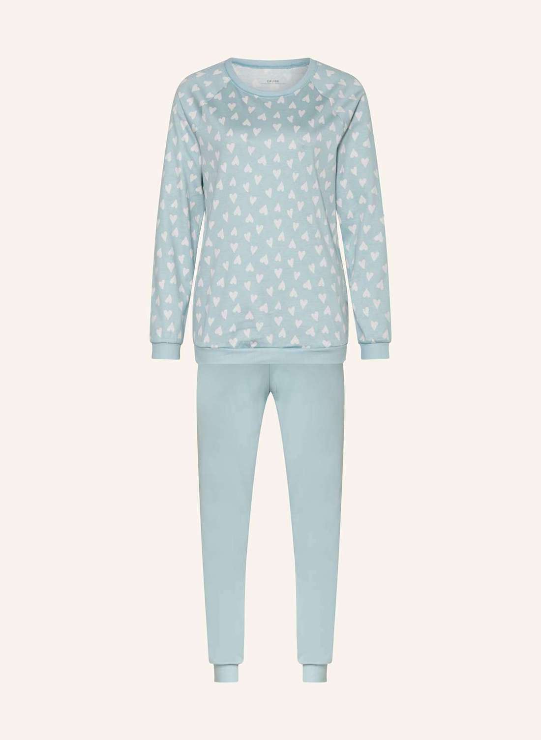 Пижама MIDNIGHT LOVE