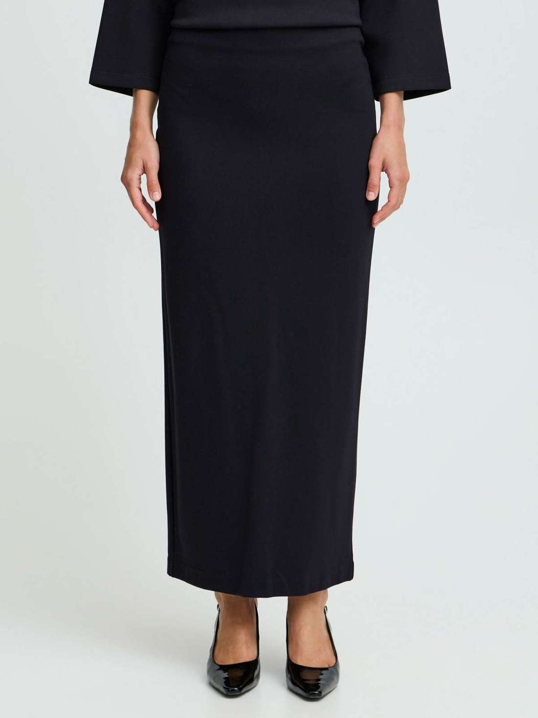 Юбка-карандаш BYPARRIN