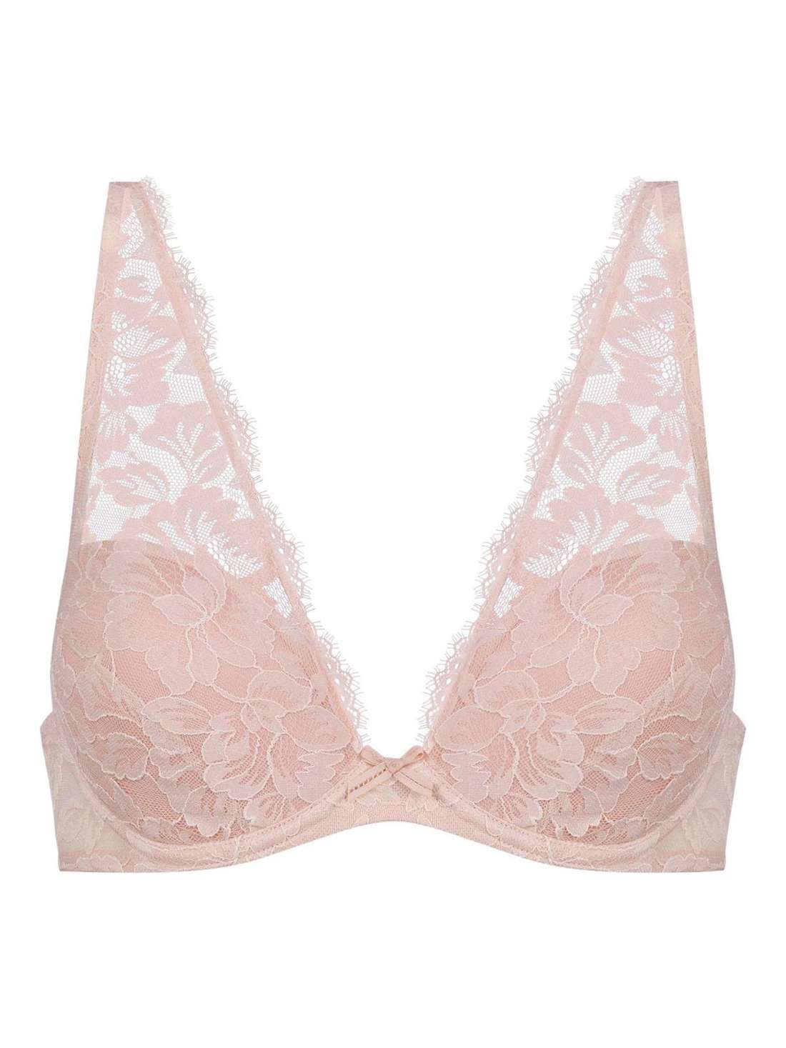 Чашка бюстгальтера Amazing