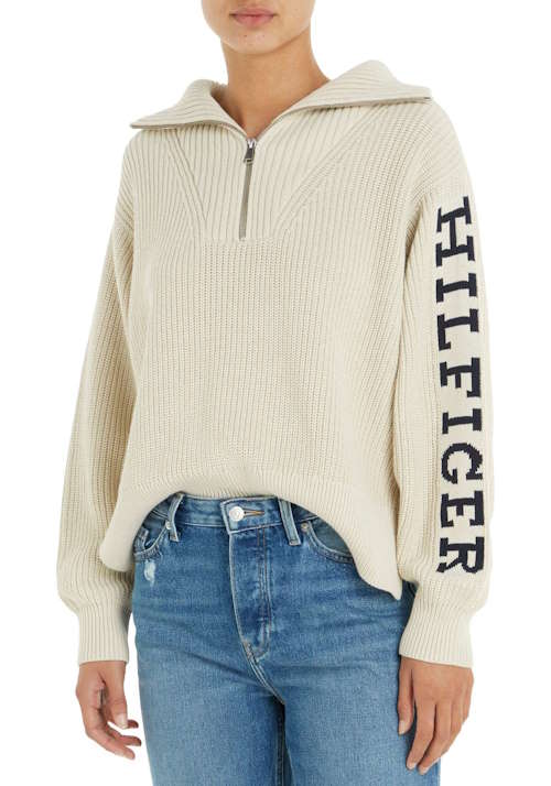 Пуловеры 2024