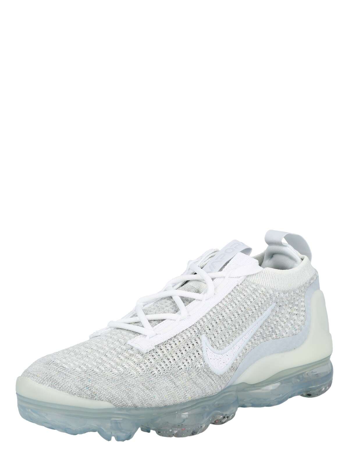 Спортивная обувь AIR VAPORMAX 2021 FK