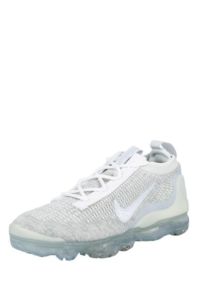 Спортивная обувь AIR VAPORMAX 2021 FK