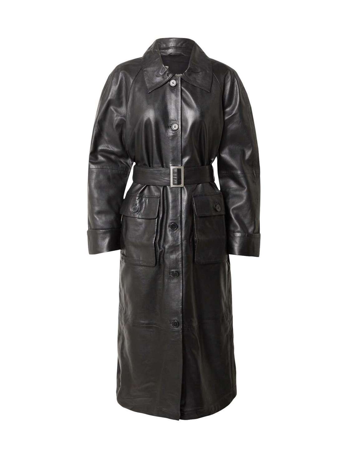 Пальто My Desire