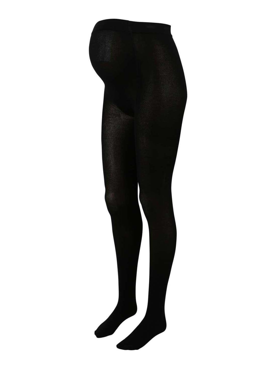 Колготки MAILLOT