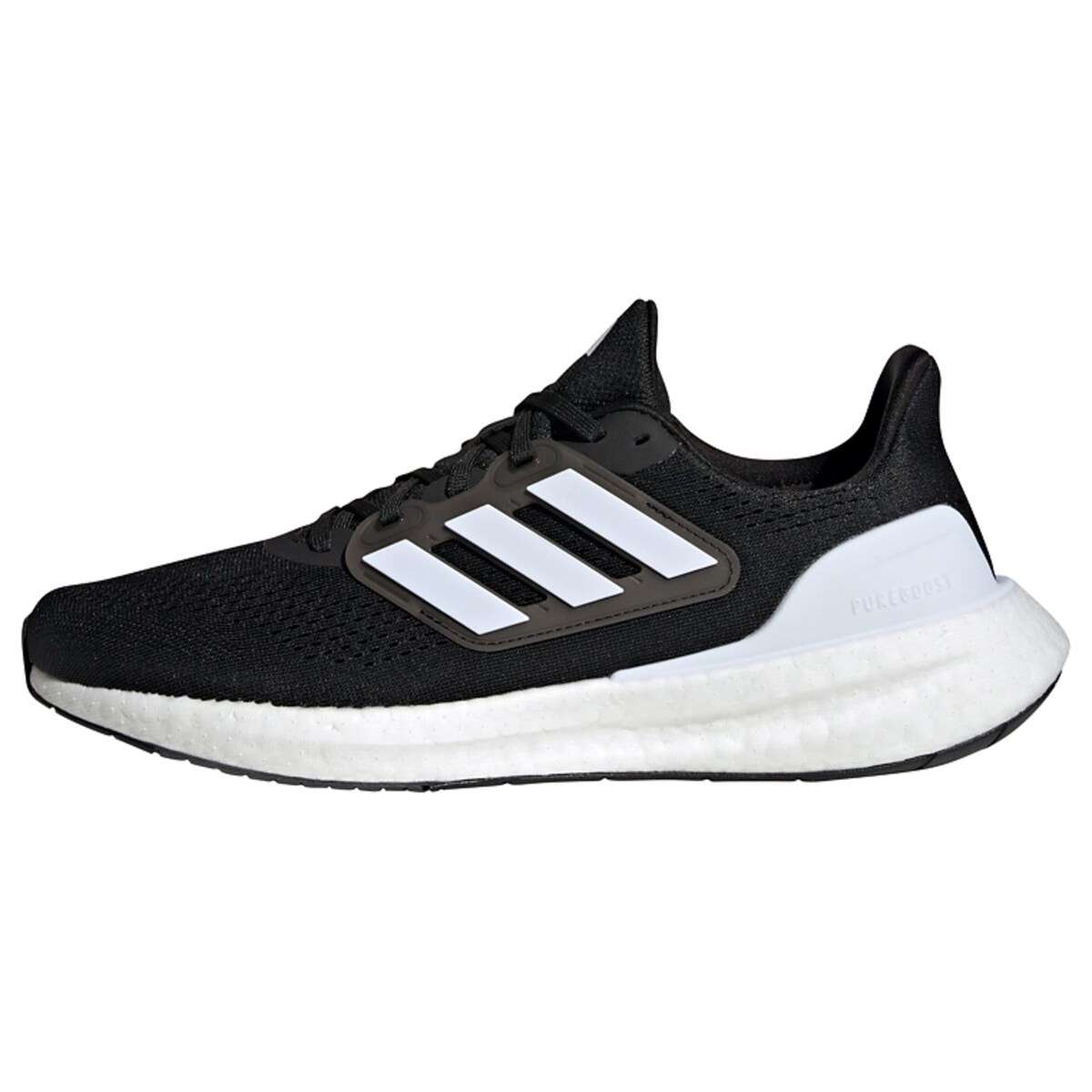 Кроссовки Pureboost 23