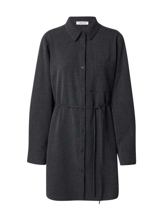 Платье Kimberley (GRS)