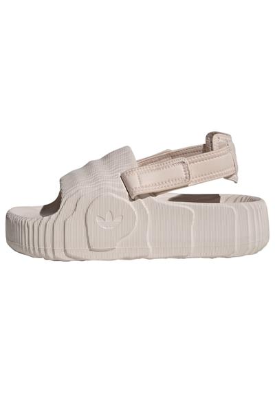 Strandschuh 'Adilette 22 XLG'