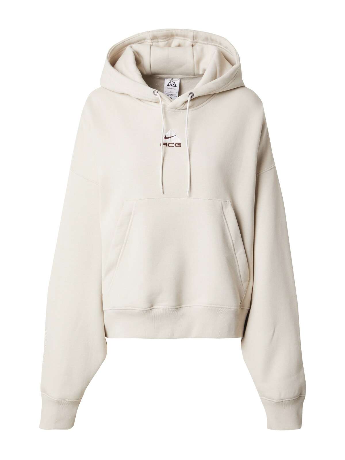 Свитшот ACG