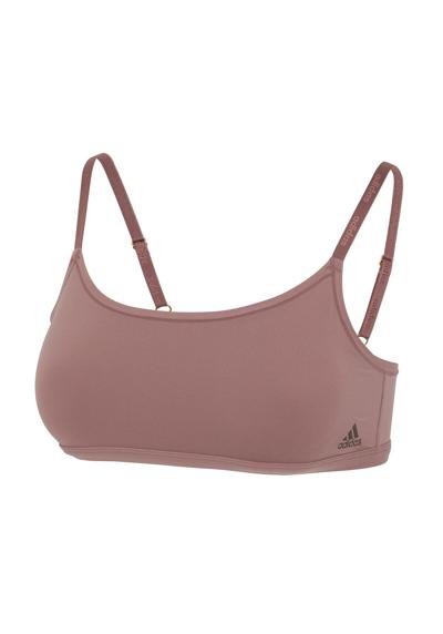 Бюстье Scoop Bralette - Sport Active Micro Body Fit