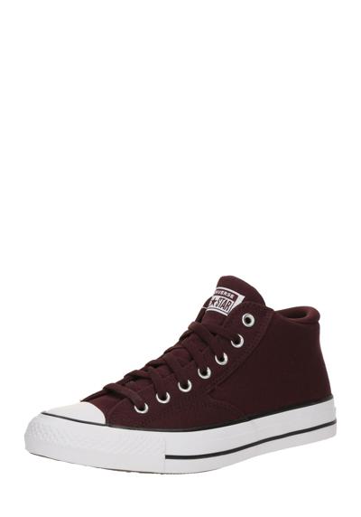 Кроссовки CHUCK TAYLOR ALL STAR MALDEN STREET