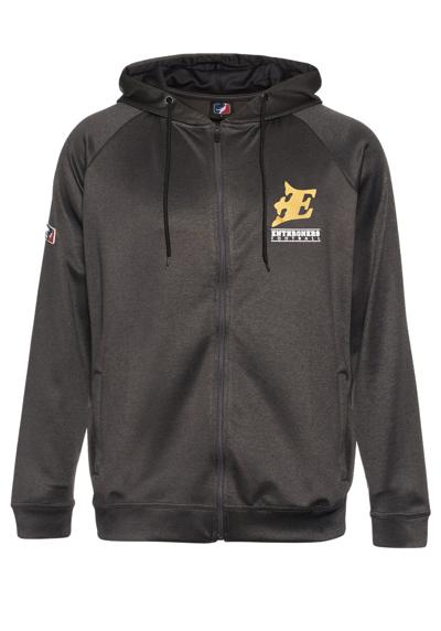 Толстовка DefShop x European League of Football Fehérvár Enthroners