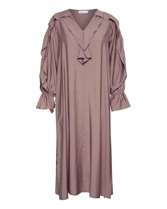 Платье Penelope