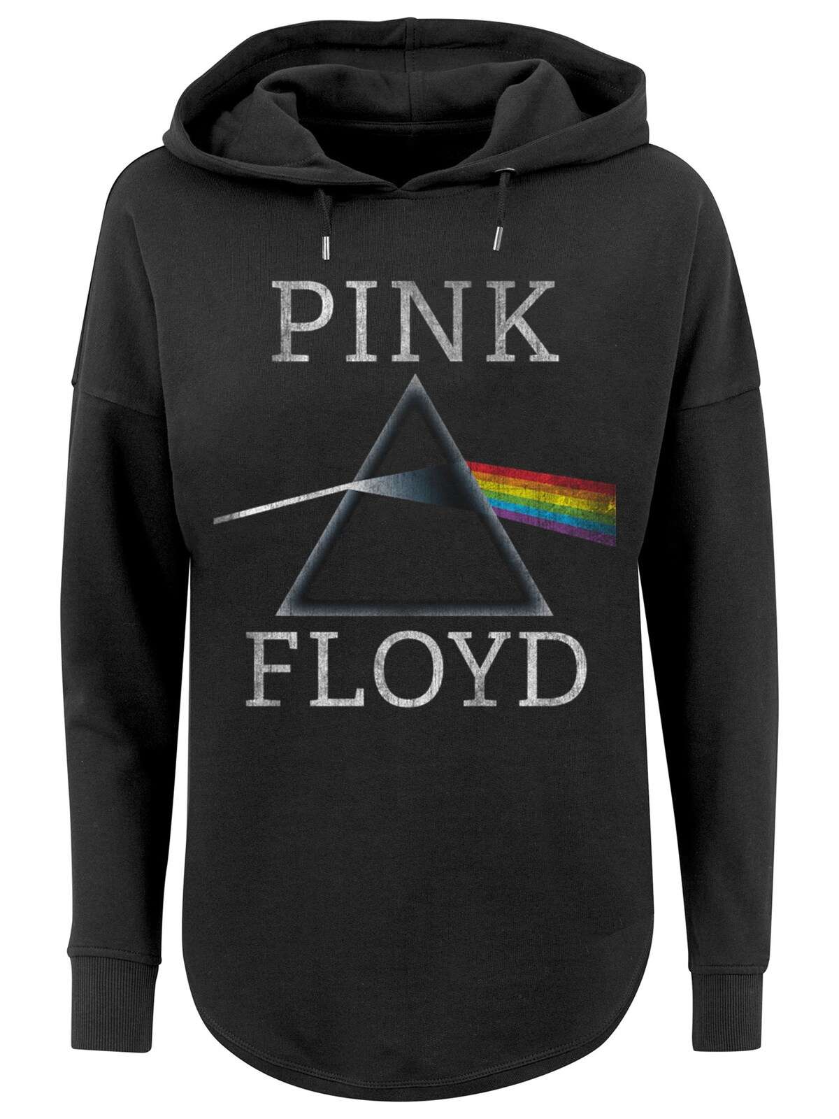 Свитшот Pink Floyd