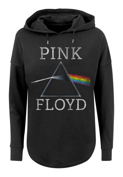 Свитшот Pink Floyd