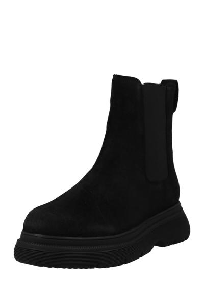 Ботильоны Mayra Boots