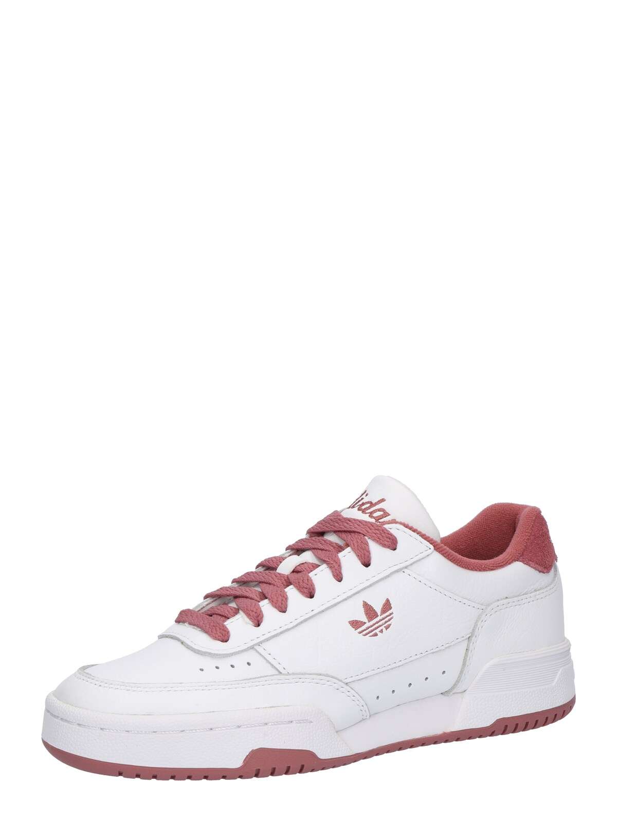Кроссовки COURT SUPER