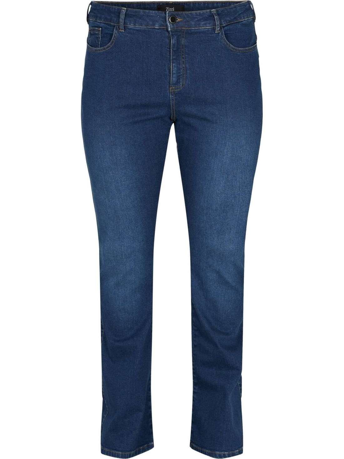 Джинсы Bootcut Ellen