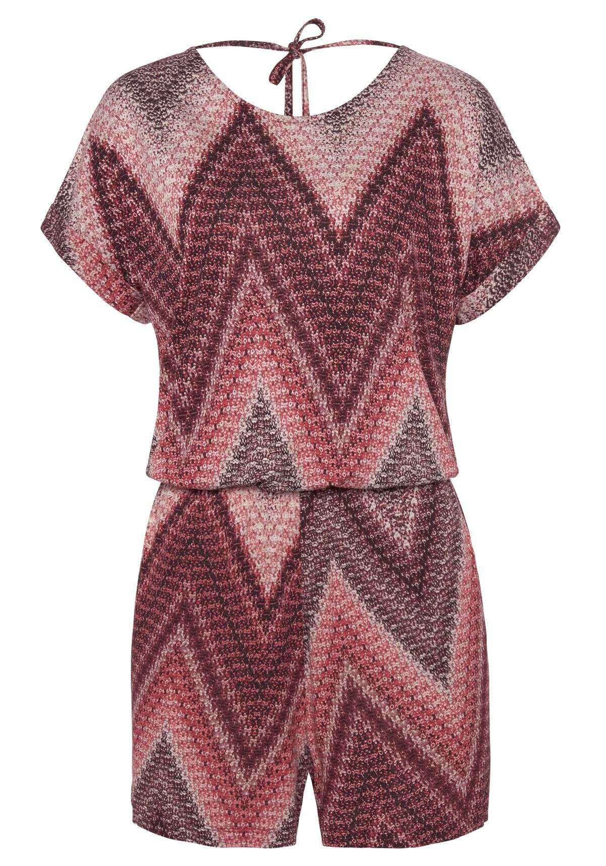 Комбинезон Missoni