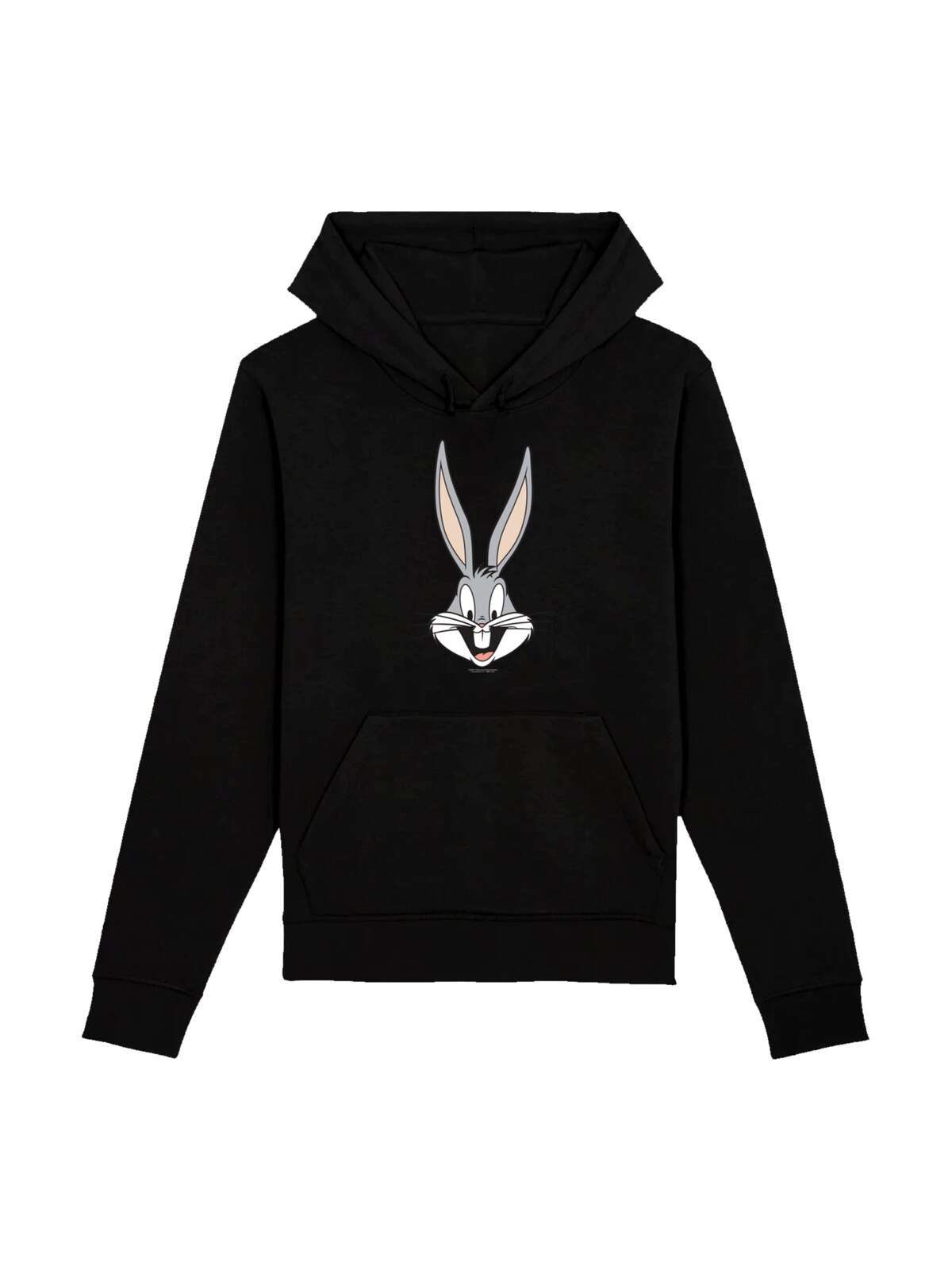 Свитшот Looney Tunes Bugs Bunny