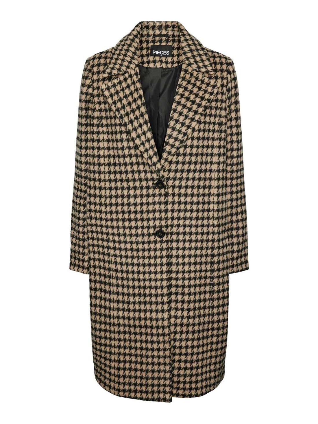 Пальто PCANDREA