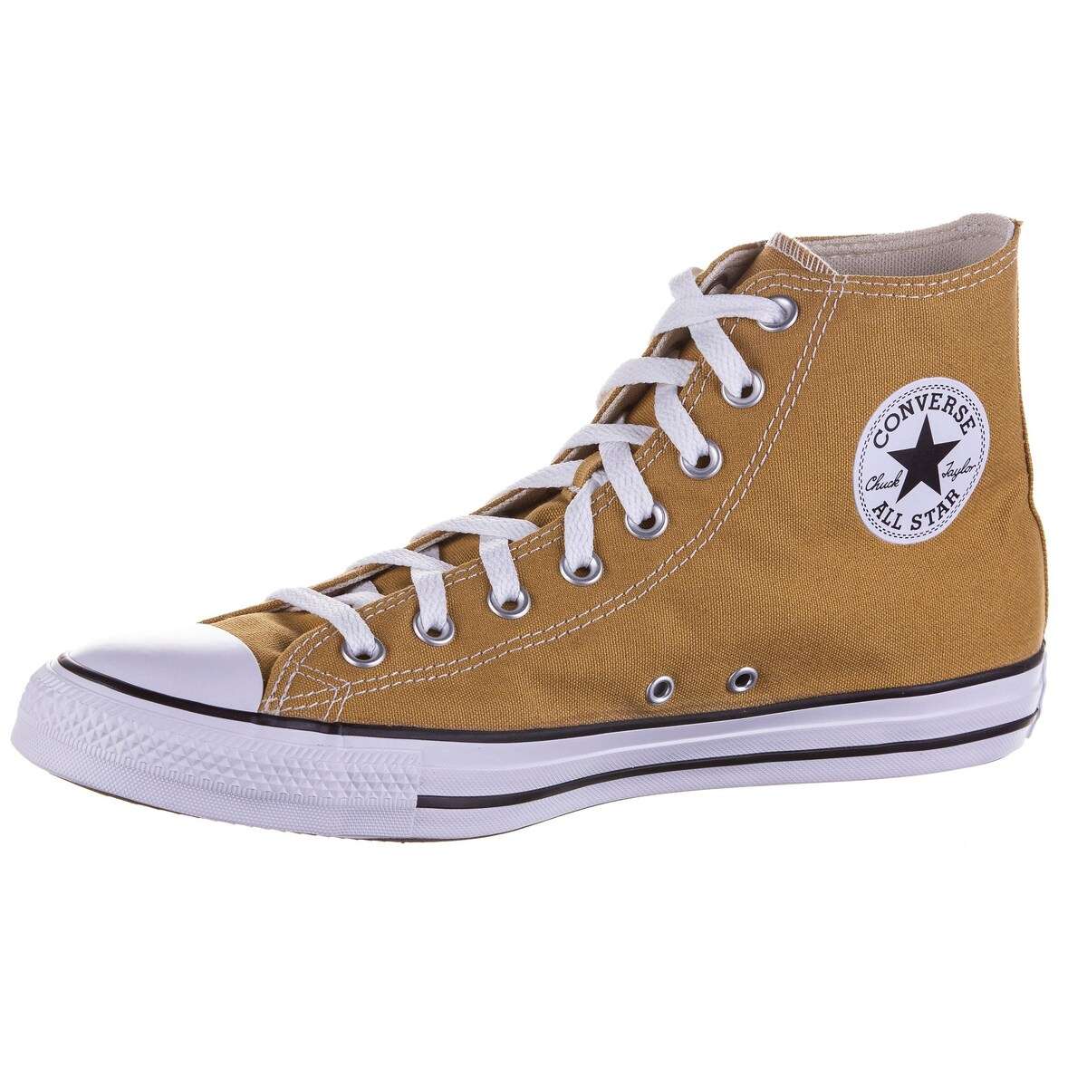 Кроссовки Chuck Taylor All Star