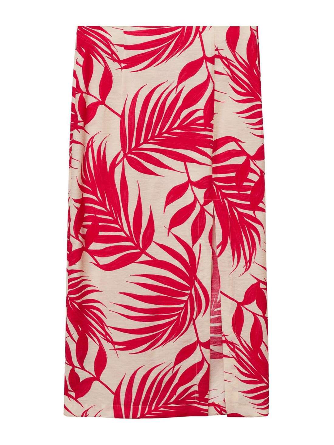 Юбка Hawai
