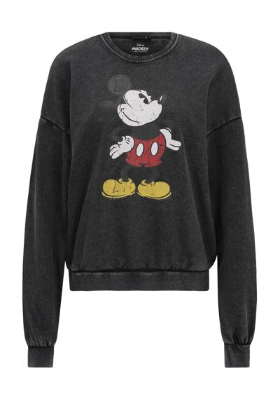 Свитшот ONLMICKEY MINNIE