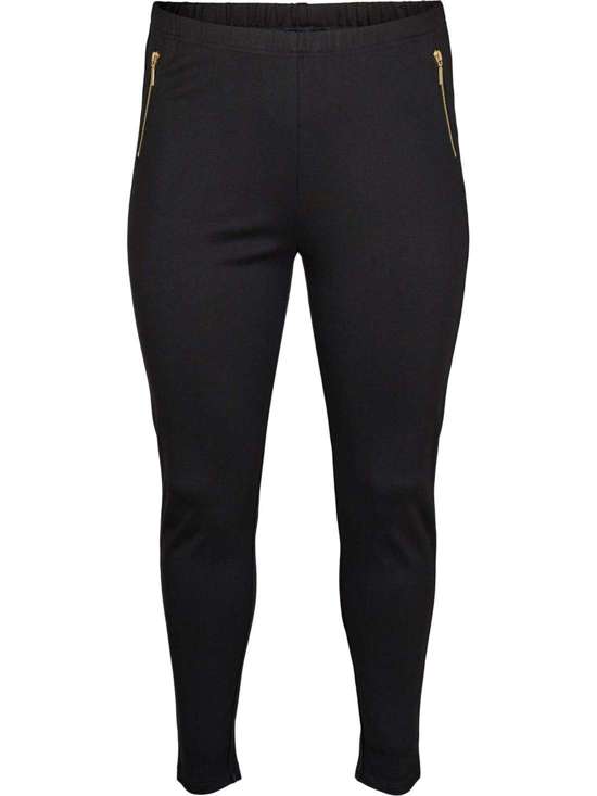 Узкие леггинсы Cawinola