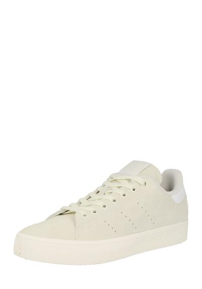 Кроссовки STAN SMITH