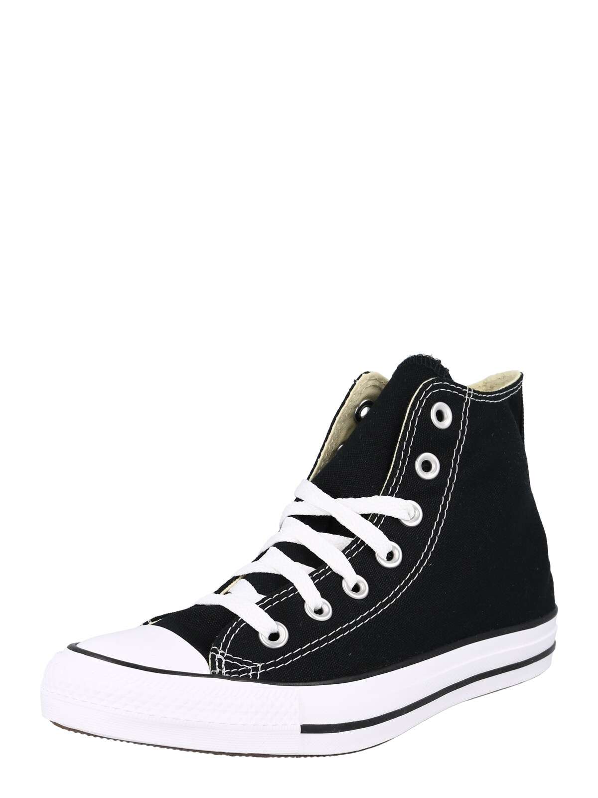 Кроссовки CHUCK TAYLOR ALL STAR CLASSIC HI WIDE FIT