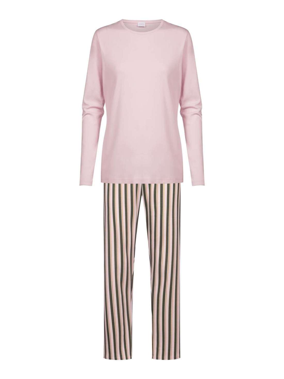 Пижамы Vivid Stripes