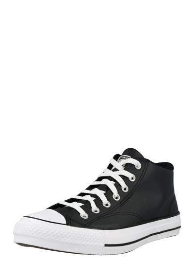 Кроссовки Chuck Taylor All Star Malden Street