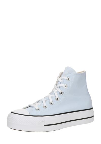 Кроссовки CHUCK TAYLOR ALL STAR