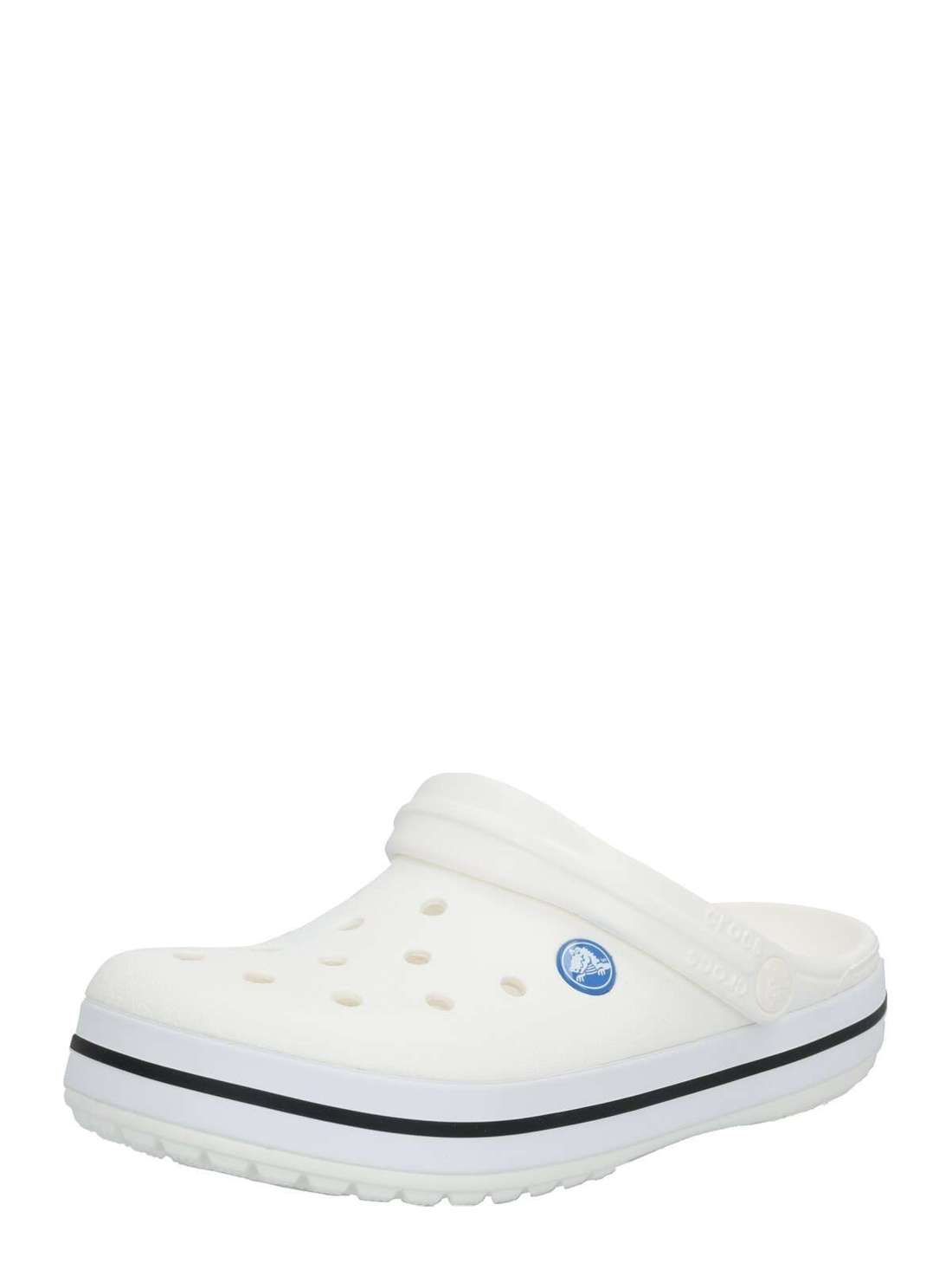 Сабо Crocband