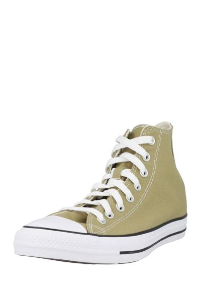 Кроссовки Chuck Taylor All Star