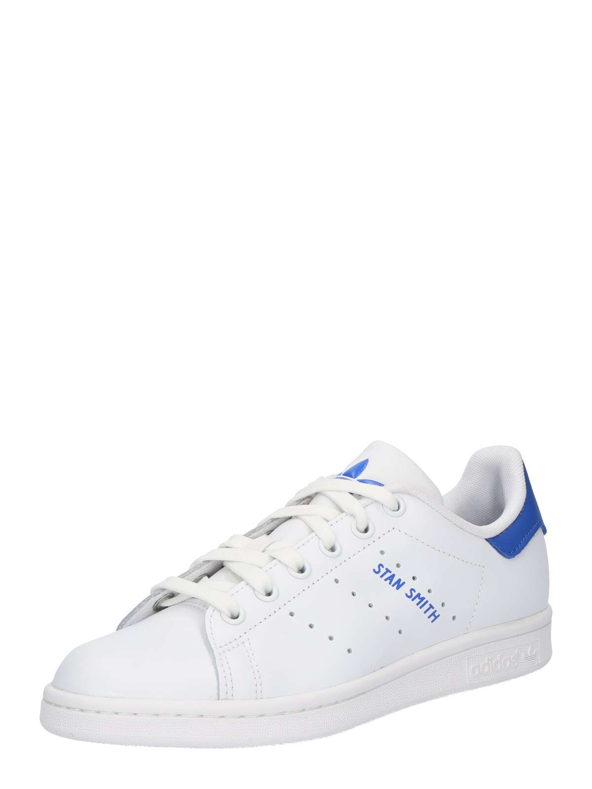 Кроссовки STAN SMITH