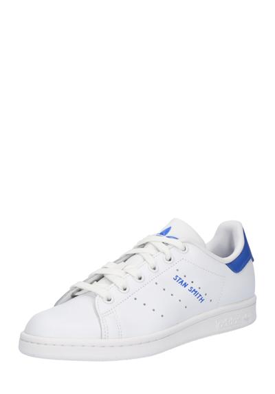 Кроссовки STAN SMITH