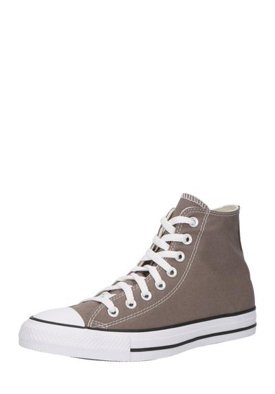 Кроссовки CHUCK TAYLOR ALL STAR