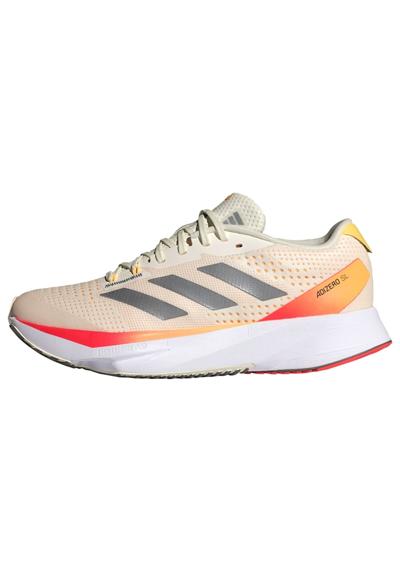 Кроссовки Adizero Sl