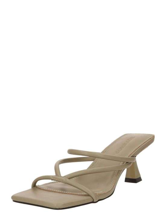 Пантолеты Ice